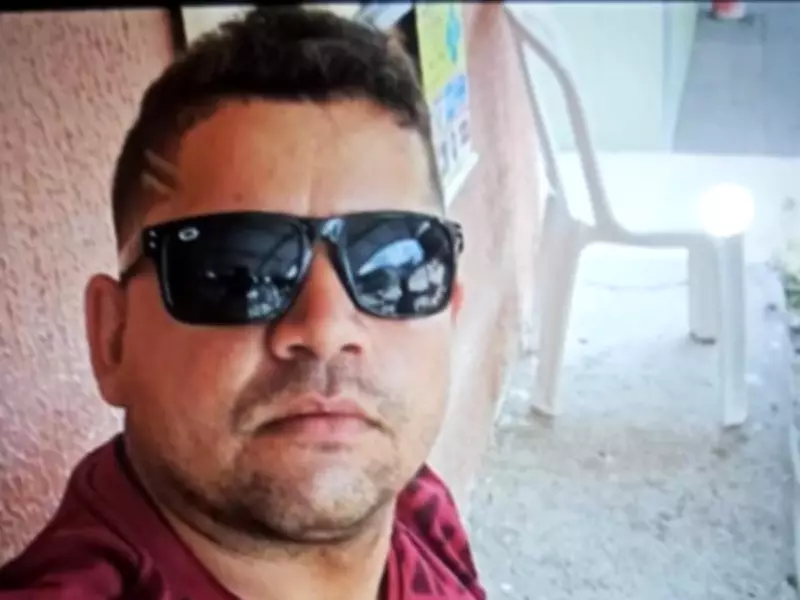 Acidente entre motos em Caruaru mata homem de 32 anos no bairro Sol Poente