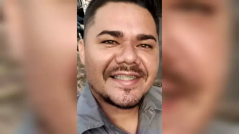 Acidente fatal na BR-163 em Santarém: motorista morre após carro capotar em ribanceira