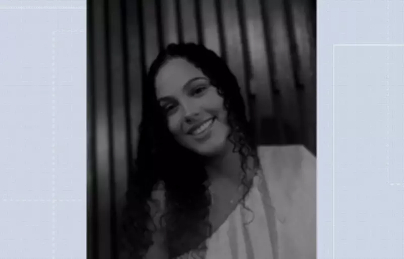 Acidente fatal na RO-470 mata mulher e mobiliza campanha por doações de sangue em Rondônia