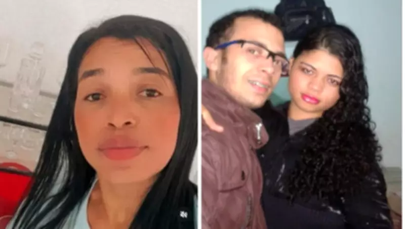 Acidente na BR-259 mata quatro da mesma família; menino de 11 anos sobrevive