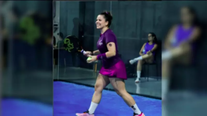 Acidente na BR-282 em Rancho Queimado mata mulher e duas crianças durante feriado