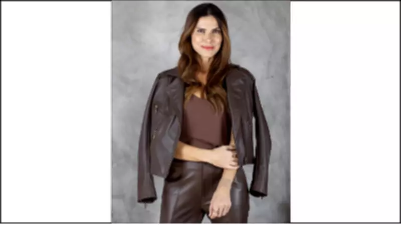 Acipi promove jantar especial para celebrar o Dia da Mulher com palestra sobre imagem