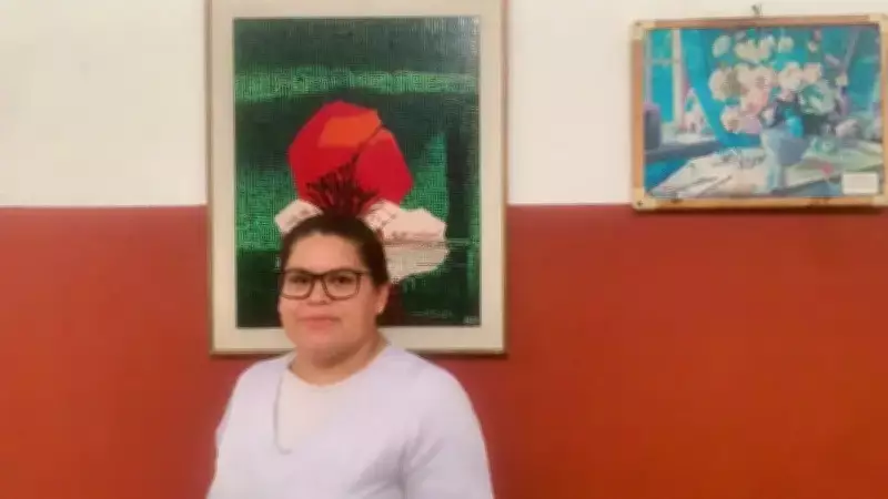 Acompanhantes de saúde ganham espaço no Brasil com envelhecimento populacional