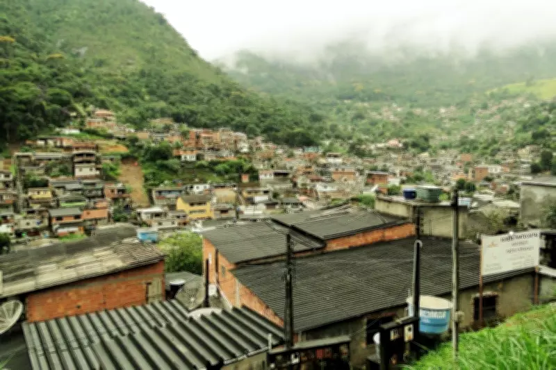 Acordo histórico encerra conflito fundiário e regulariza bairros em Teresópolis