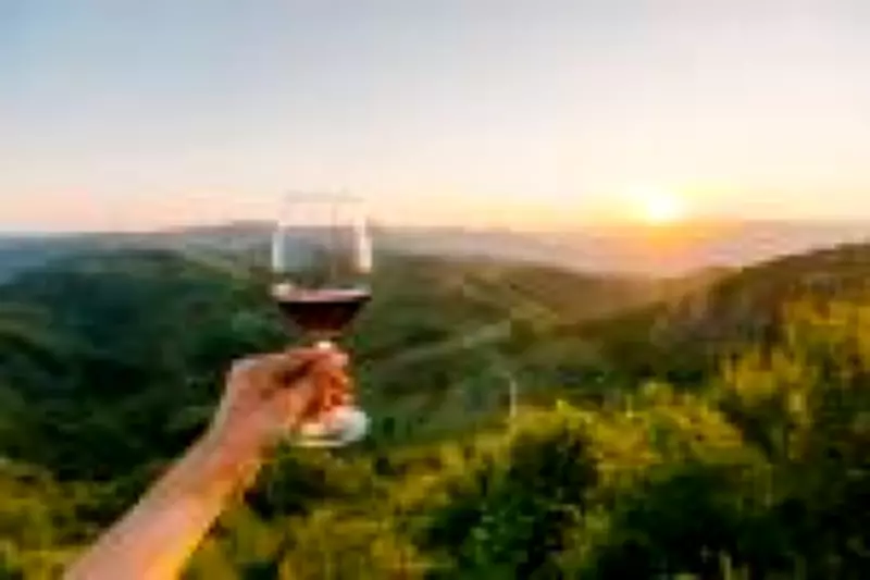 Acordo Mercosul-UE: Queijo, Vinho e Chocolate Serão Primeiros a Baratear