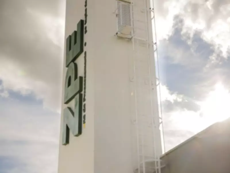 Acre e Peru firmam acordo para rota interoceânica que reduz custos de exportação para Ásia