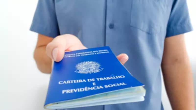 Acre registra menor taxa de desemprego da história em 2025, mas informalidade persiste