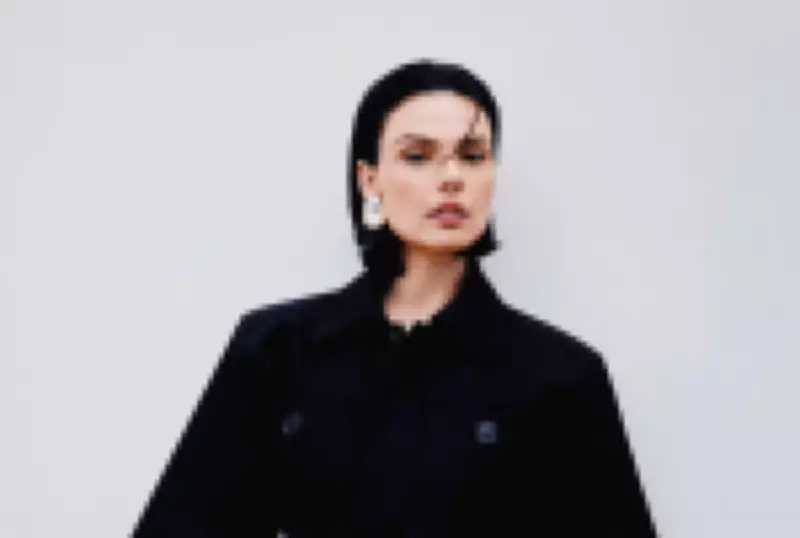 Acusado de perseguir Isis Valverde terá internação psiquiátrica no Rio de Janeiro