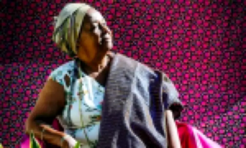 Acusados de matar ialorixá que desafiou tráfico vão a júri popular na Bahia