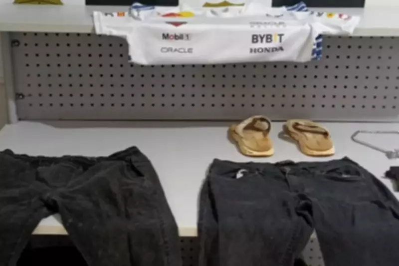 Adolescente é apreendido em Rondonópolis por suspeita de envolvimento em morte de advogado