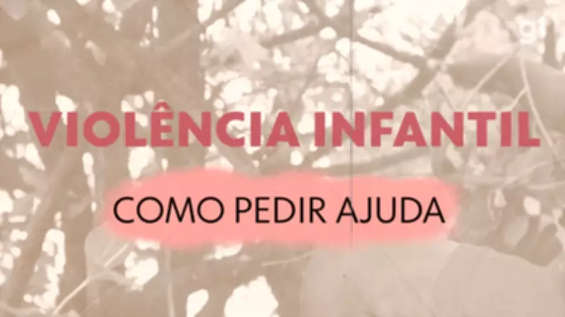 Adolescente é apreendido no Rio por coagir menores a automutilação e atos sexuais online