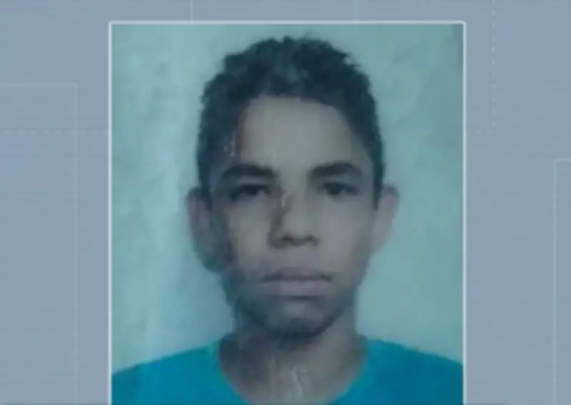 Adolescente de 16 anos é suspeito de matar primo a facadas em Remígio, Paraíba