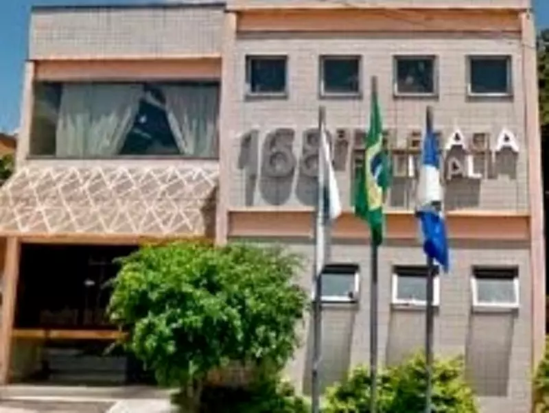 Adolescente de 17 anos é assassinado a tiros em Rio Claro, RJ, em crime com suspeito que se passou por policial