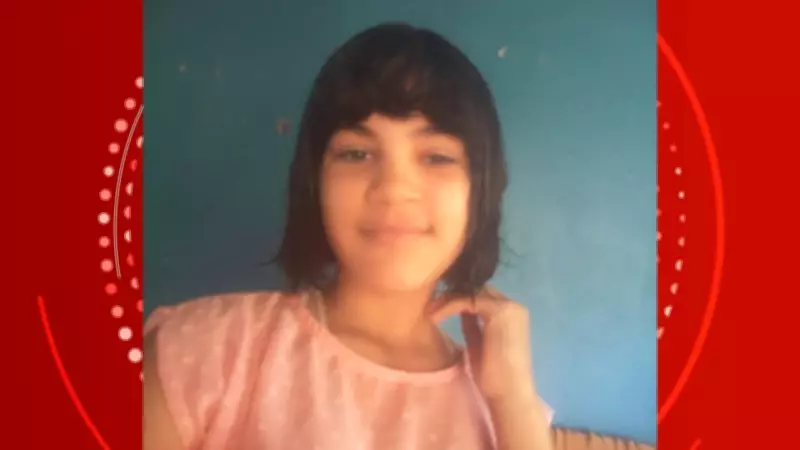 Adolescente é encontrada morta com sinais de tortura em Porto Velho; pai e madrasta presos