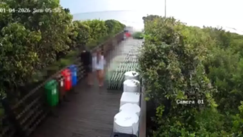 Adolescente sofre ameaças após imagem ser usada fora de contexto em caso de morte de cão