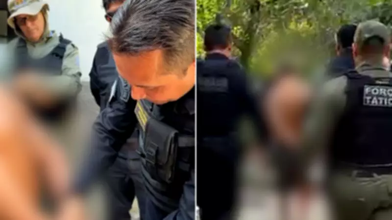 Adolescentes são detidos por envolvimento em homicídio planejado por esposa e sogra em Joaquim Pires