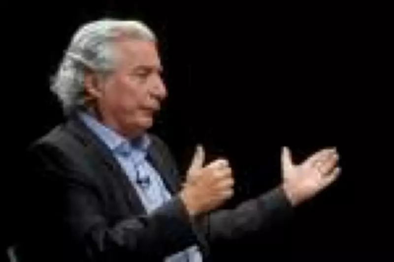 Adriano Pires alerta: baterias são apoio, mas não substituem térmicas no sistema energético