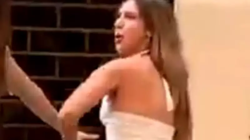 Advogada argentina é presa no Rio por ofensas racistas em bar de Ipanema