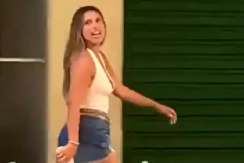 Advogada argentina é presa por injúria racial em bar de Ipanema, no Rio