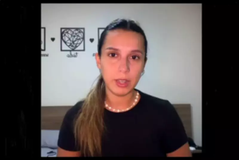 Advogada argentina acusada de injúria racial no Rio diz sofrer perseguição e temer pela vida