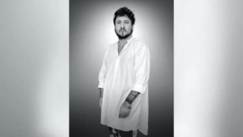 Advogado brasileiro relata pesadelo de prisão no Catar por 'trejeitos femininos'