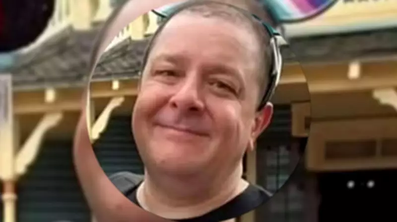 Advogado de Lulinha contesta quebra de sigilo no STF e afirma colaboração voluntária