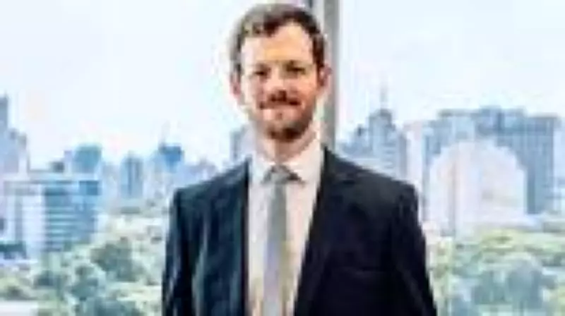 Advogado especialista em telecomunicações analisa disputas da Starlink no Brasil