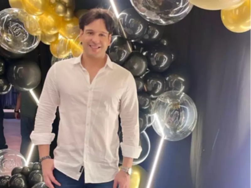 Advogado preso por estupro em motel é suspeito de homicídio no mesmo local no Acre