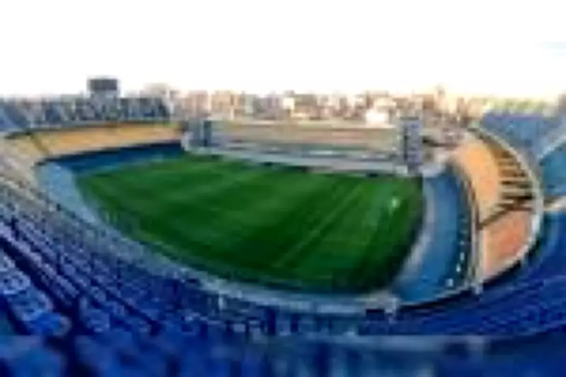 Agenda Completa de Futebol: Onde Assistir os Jogos ao Vivo Nesta Sexta-feira