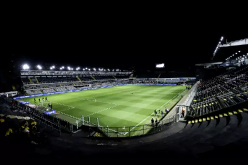 Agenda Completa do Futebol: Onde Assistir os Jogos de Hoje, Quarta, 4 de Fevereiro