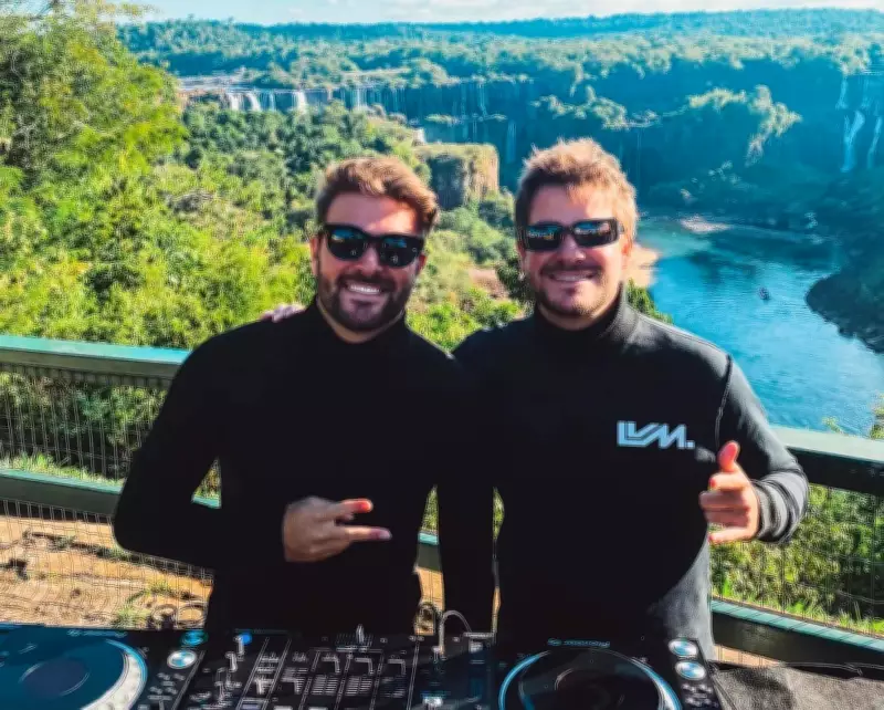 Agenda Cultural de Juiz de Fora: Eventos Gratuitos e Shows Imperdíveis de 6 a 12 de Fevereiro