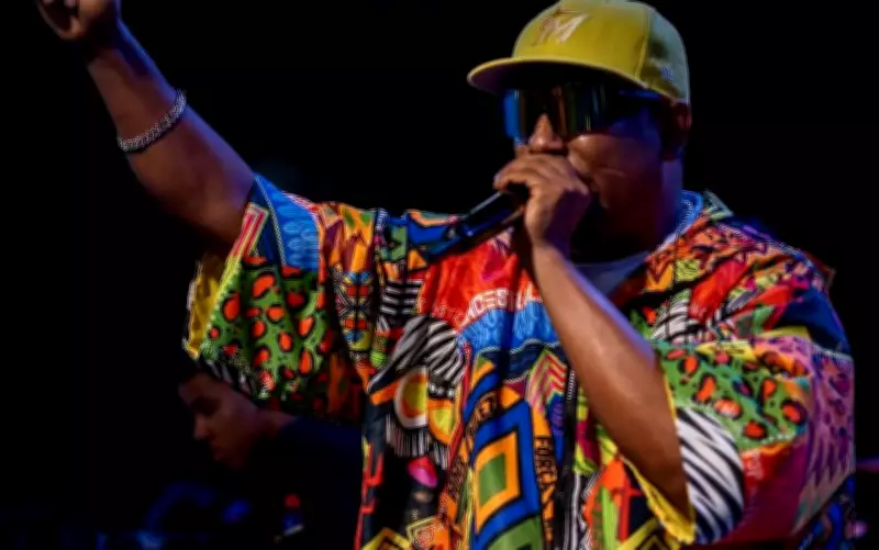 Agenda Cultural de Sergipe: Shows, Carnaval e Eventos Gratuitos de 20 a 22 de Fevereiro