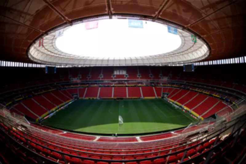 Agenda de Futebol Hoje: Supercopa do Brasil e Clássicos Internacionais