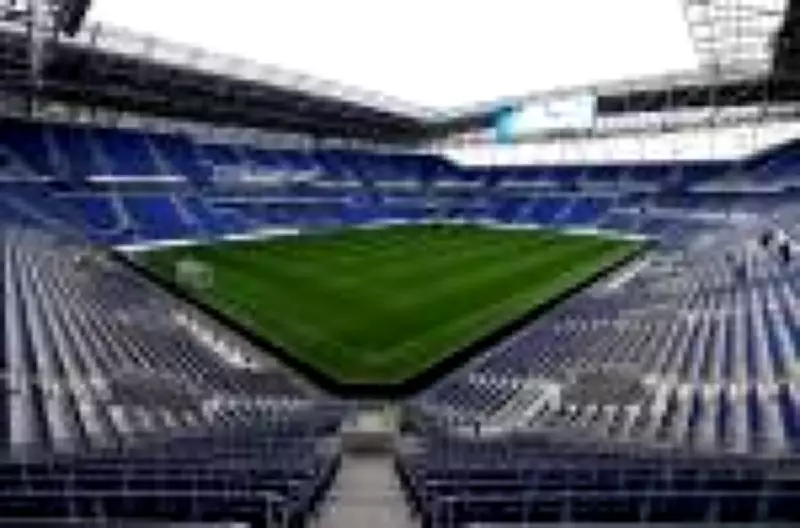 Agenda Futebolística: Everton x Manchester United é o destaque da segunda-feira, 23 de fevereiro