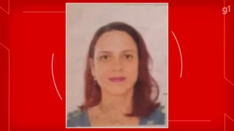 Agente da PCDF é encontrada morta em parada de ônibus no DF; polícia prende suspeitos