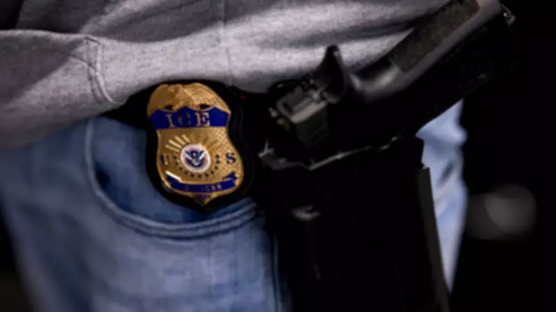 Agentes federais dos EUA são identificados como autores de tiros que mataram enfermeiro em protesto