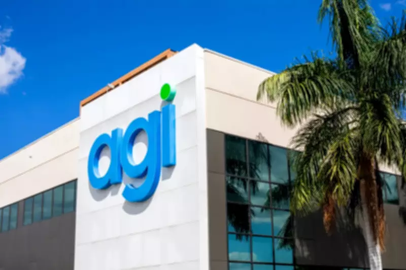 Agibank reduz IPO nos EUA pela metade e planeja vender 20 milhões de ações