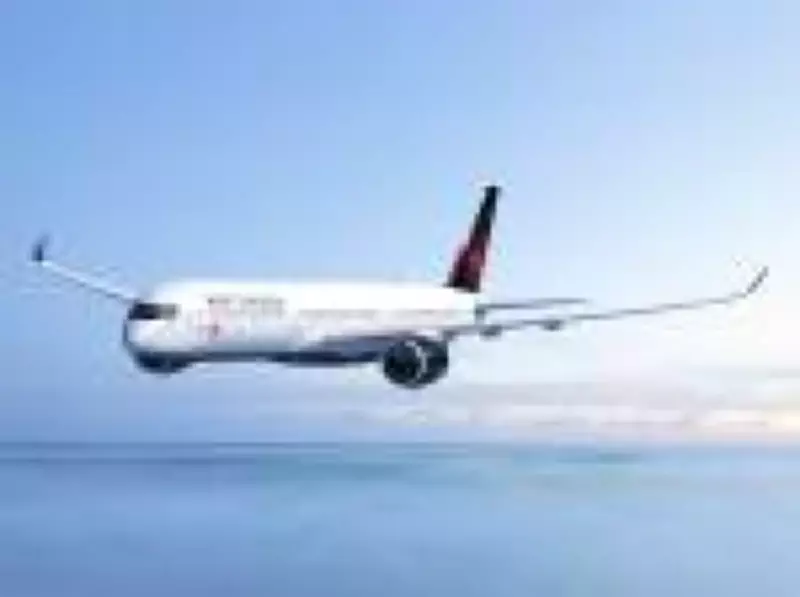 Air Canada investe em Airbus A350-1000 para reduzir consumo de combustível em 25%