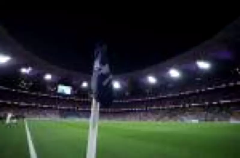 Al-Taawoun x Al-Hilal: onde assistir, horário e escalações do jogo adiado