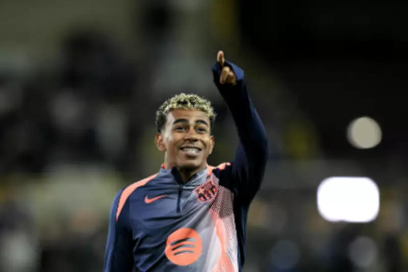 Albacete x Barcelona: horário, onde assistir e escalações da Copa do Rei