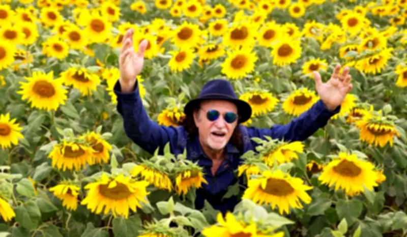 Alceu Valença e Cavaleiros do Forró agitam Carnaval em Natal nesta sexta-feira