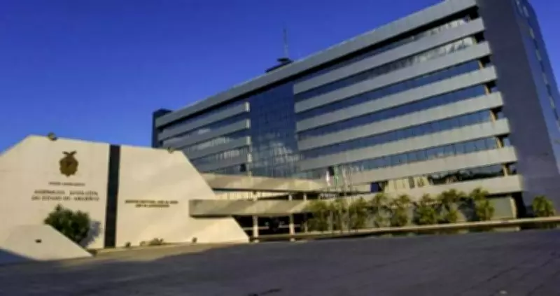 Aleam divulga resultado de concurso com 100 vagas imediatas e salários de até R$ 30 mil