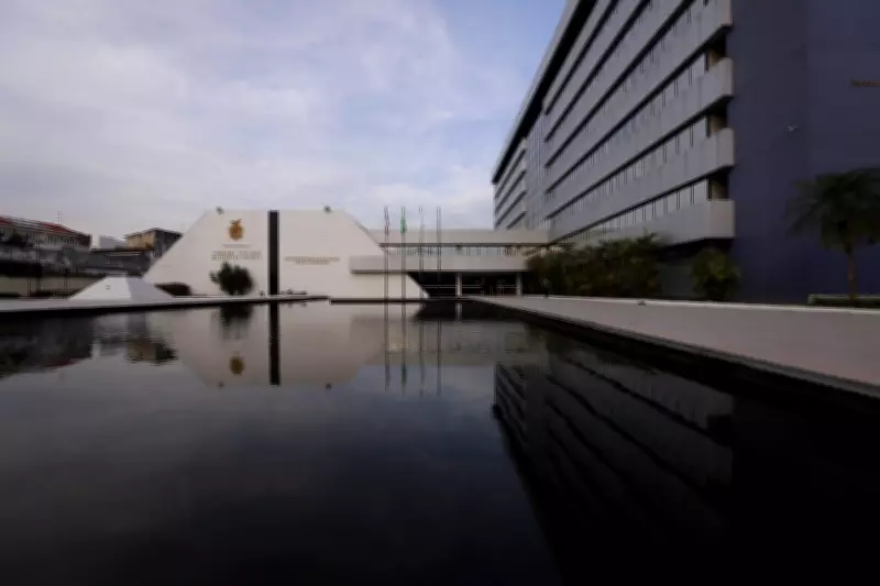 Aleam propõe lei para corrigir salário de deputados após questionamentos do MP