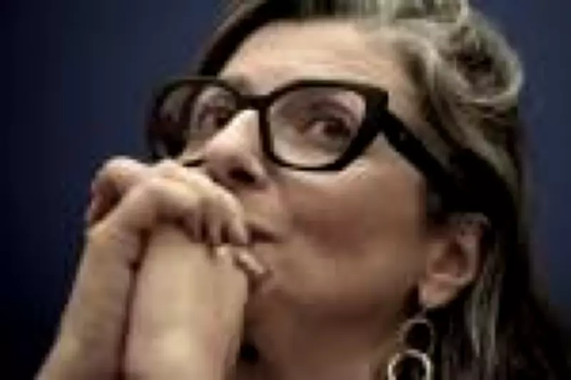 Alemanha e França exigem renúncia de relatora da ONU para Palestina após fala polêmica