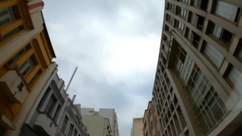 Alerta de temporais no Sudeste: ZCAS provoca chuvas intensas em fevereiro