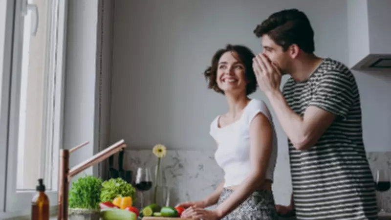 Alimentação e Vida Sexual: Conheça os Alimentos que Podem Aumentar a Libido