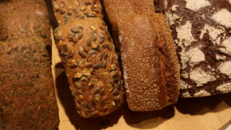 Alimentos com fama de saudáveis que você deve evitar para melhorar a qualidade de vida