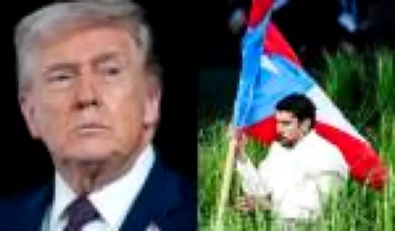 Além de Bad Bunny: Como os astros da música se posicionam sobre Donald Trump