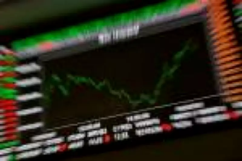 Alta renda lidera crescimento de investimentos e redefine mapa financeiro no Brasil