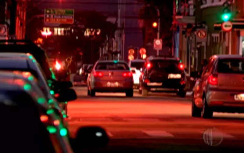 Alto Tietê registra alta de 15,2% em emplacamentos de veículos novos em janeiro